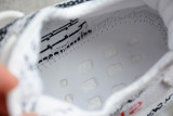 PK God Yeezy 350 V2 Zebra CP9654