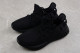 PK God YEEZY 350 V2 'ONYX' HQ4540