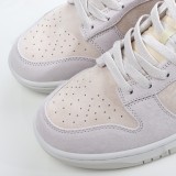 MS BATCH DUNK LOW PREMIUM 'VAST GREY' DD8338-001