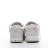 MS BATCH DUNK LOW PREMIUM 'VAST GREY' DD8338-001