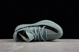 PK God Yeezy 350 V2 'SALT' HQ2060