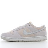 MS BATCH DUNK LOW PREMIUM 'VAST GREY' DD8338-001