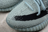 PK God Yeezy 350 V2 'SALT' HQ2060
