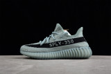 PK God Yeezy 350 V2 'SALT' HQ2060