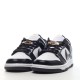 MS BATCH Nike Dunk Low Retro World Champ  DR9511-100