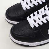 MS BATCH DUNK LOW 'BLACK PANDA' DJ6188-002