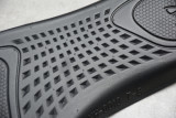 PK God Yeezy 350 V2 Bred CP9652