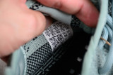 PK God Yeezy 350 V2 'SALT' HQ2060