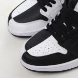 MS BATCH Air Jordan 1 MID SE HOMAGE DR0501-101