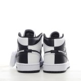 MS BATCH Air Jordan 1 MID SE HOMAGE DR0501-101