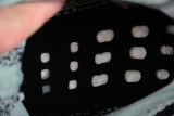 PK God Yeezy 350 V2 'SALT' HQ2060