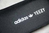PK God Yeezy 350 V2 Bred CP9652