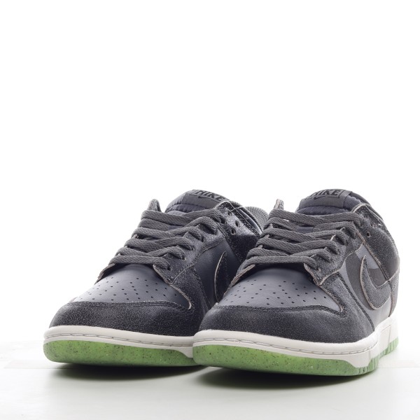 MS BATCH DUNK LOW SE 'HALLOWEEN - CAULDRON' DQ7681-001
