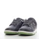 MS BATCH DUNK LOW SE 'HALLOWEEN - CAULDRON' DQ7681-001