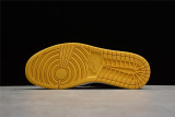 Air Jordan 1 High Retro OG Pollen 555088-701