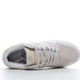 MS BATCH DUNK LOW PREMIUM 'VAST GREY' DD8338-001