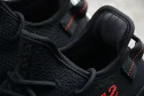 PK God Yeezy 350 V2 Bred CP9652