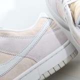 MS BATCH DUNK LOW PREMIUM 'VAST GREY' DD8338-001