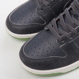 MS BATCH DUNK LOW SE 'HALLOWEEN - CAULDRON' DQ7681-001