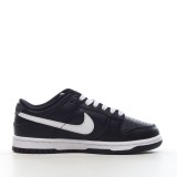 MS BATCH DUNK LOW 'BLACK PANDA' DJ6188-002