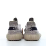 MS BATCH Adidas Yeezy 350 Boost V2 BEIGE HP7870