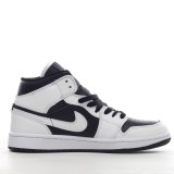 MS BATCH Air Jordan 1 MID SE HOMAGE DR0501-101