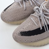 MS BATCH Adidas Yeezy 350 Boost V2 BEIGE HP7870