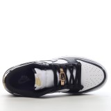 MS BATCH Nike Dunk Low Retro World Champ  DR9511-100