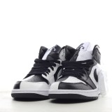 MS BATCH Air Jordan 1 MID SE HOMAGE DR0501-101