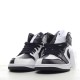 MS BATCH Air Jordan 1 MID SE HOMAGE DR0501-101