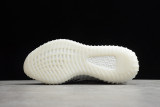 PK God Yeezy 350 V2 Zebra CP9654