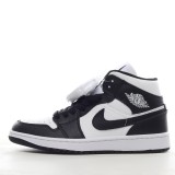 MS BATCH Air Jordan 1 MID SE HOMAGE DR0501-101