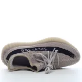 MS BATCH Adidas Yeezy 350 Boost V2 BEIGE HP7870