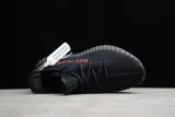 PK God Yeezy 350 V2 Bred CP9652