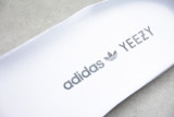 PK God Yeezy 350 V2 Zebra CP9654