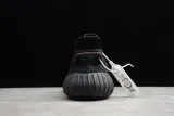 PK God Yeezy 350 V2 Bred CP9652