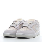 MS BATCH DUNK LOW PREMIUM 'VAST GREY' DD8338-001