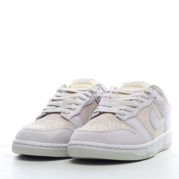 MS BATCH DUNK LOW PREMIUM 'VAST GREY' DD8338-001