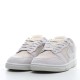 MS BATCH DUNK LOW PREMIUM 'VAST GREY' DD8338-001