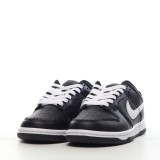 MS BATCH DUNK LOW 'BLACK PANDA' DJ6188-002