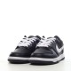 MS BATCH DUNK LOW 'BLACK PANDA' DJ6188-002