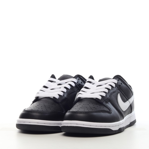 MS BATCH DUNK LOW 'BLACK PANDA' DJ6188-002