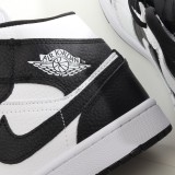 MS BATCH Air Jordan 1 MID SE HOMAGE DR0501-101