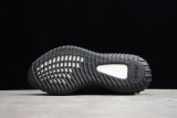 PK God Yeezy 350 V2 Bred CP9652