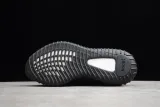 PK God Yeezy 350 V2 Bred CP9652