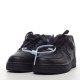 MS BATCH Supreme x Nike Air Force 1 Low 'Box Logo - Black' CU9225-001