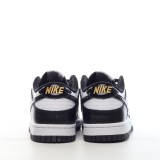 MS BATCH Nike Dunk Low Retro World Champ  DR9511-100