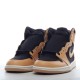 MS Batch AIR JORDAN 1 RETRO HIGH OG 'HEIRLOOM' 555088-202