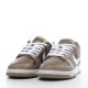MS BATCH DUNK LOW 'JUDGE GREY' DJ6188-200