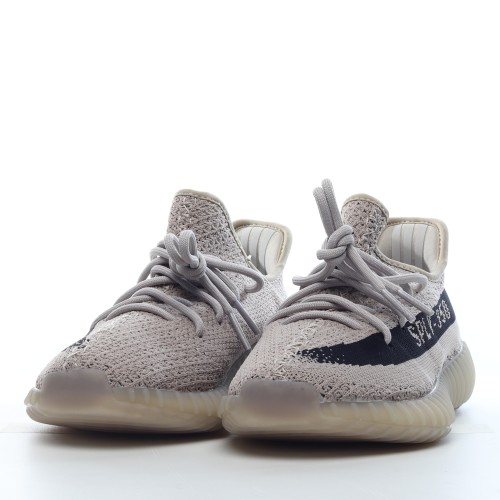 MS BATCH Adidas Yeezy 350 Boost V2 BEIGE HP7870
